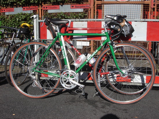 AusfahrtOktober2010019