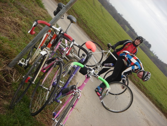 DieWeissseFlotte122011006