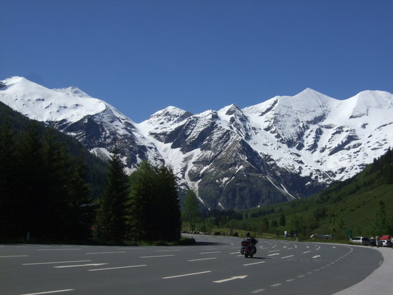 100605Groglockner023