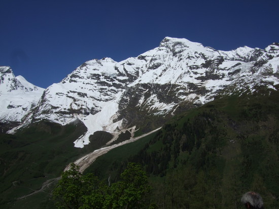 100605Groglockner035