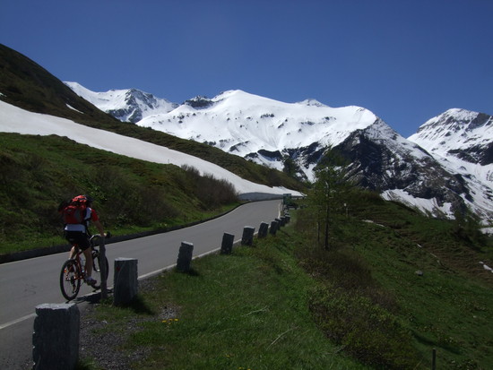 100605Groglockner052