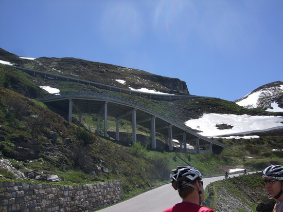 100605Groglockner054