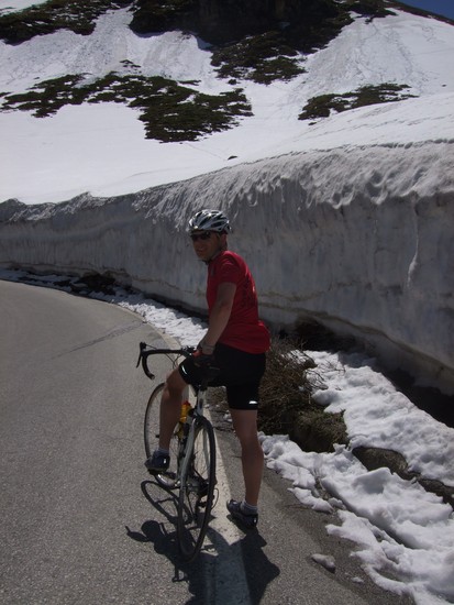 100605Groglockner058