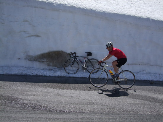 100605Groglockner064