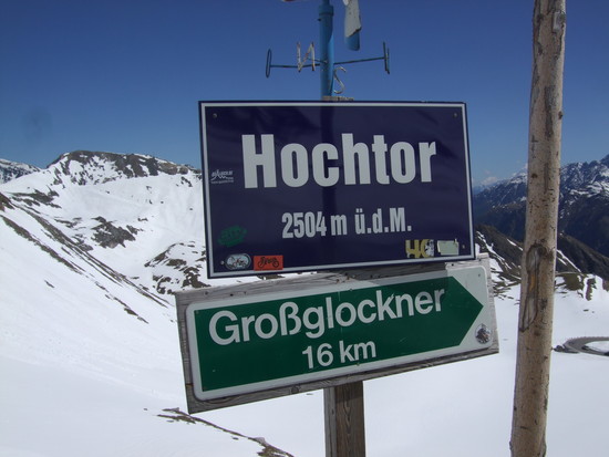 100605Groglockner124