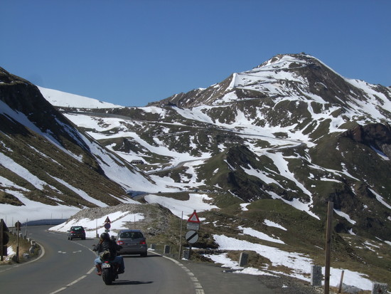 100605Groglockner128