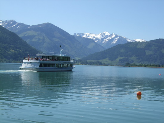 100605Groglockner144