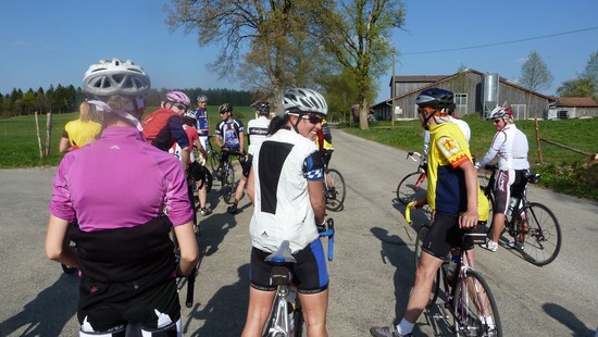 110417LandsbergamLech008