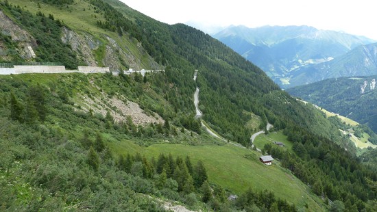 110702PenserJaufen026