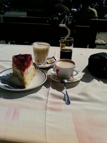 110702PenserJaufen60