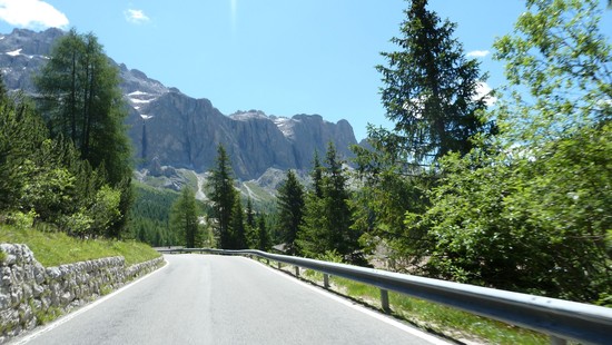 110704ColfoscoGrdner016