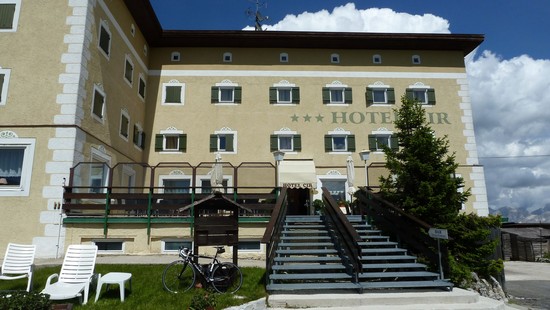 110704ColfoscoGrdner032