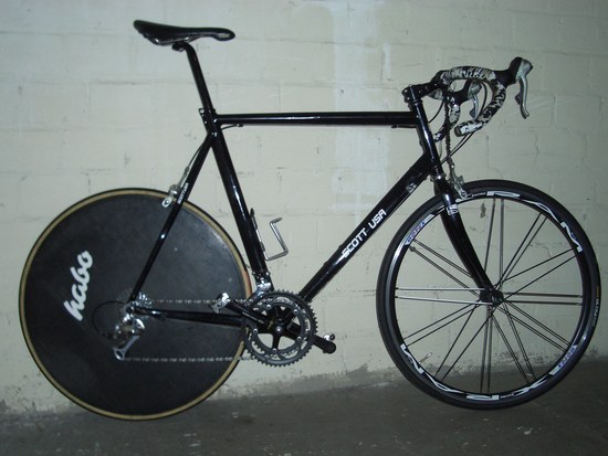 Rennradunfall08 06 3017