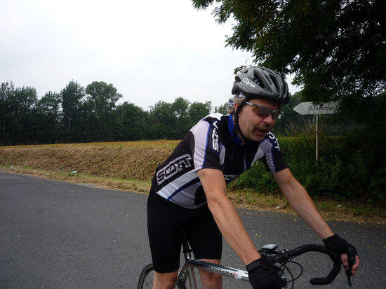 Radtour09.08.2009001