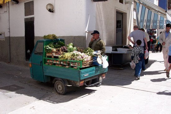 100 1459-1 1235417517