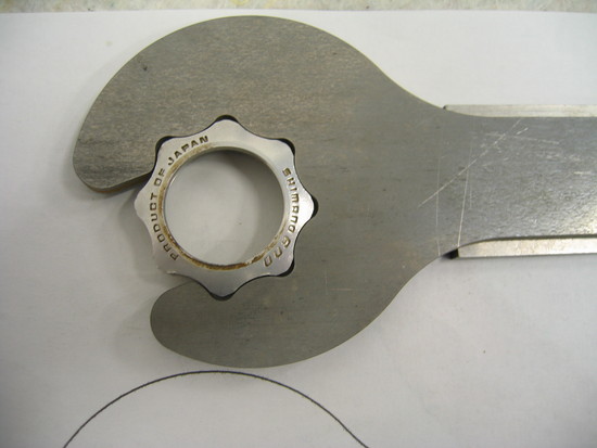 exschlssellenkungslagerkopie