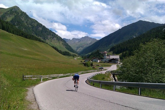 IMAG0167as 1307300950