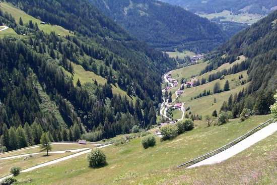 IMAG0184as 1307301026