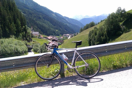 IMAG0188as 1307301040