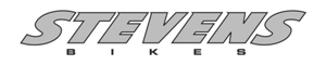Stevenslogo