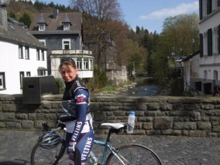 monschau17.04.2011