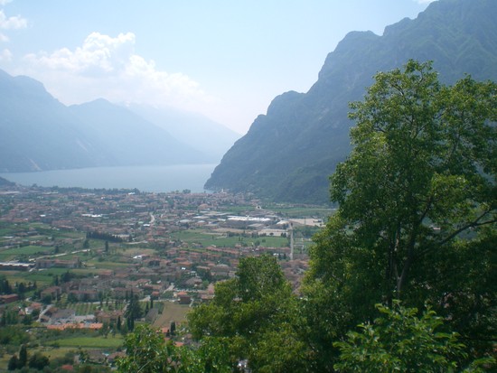 Riva del Garda