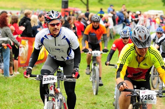 AlbstadtMarathon09 08