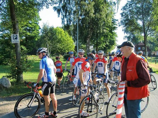 Bomlitz.1.2010.Michael048