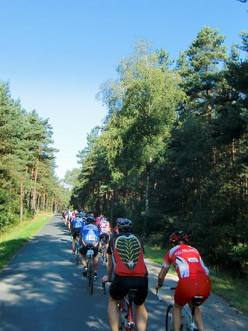 Bomlitz.1.2010.Michael059