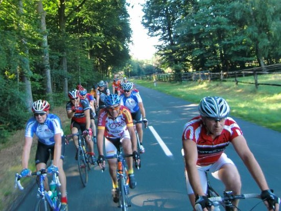 Bomlitz.1.2010.Michael063