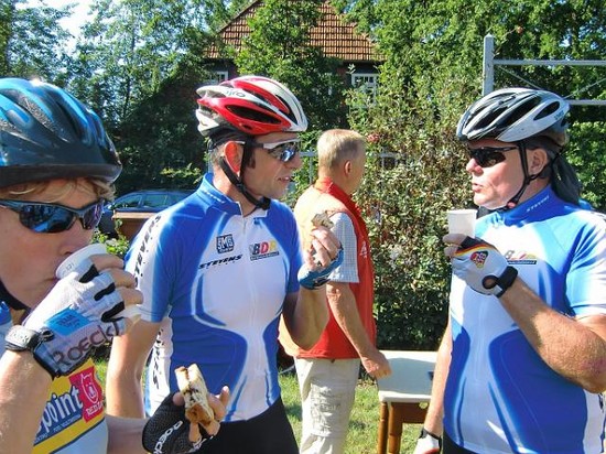 Bomlitz.1.2010.Michael069