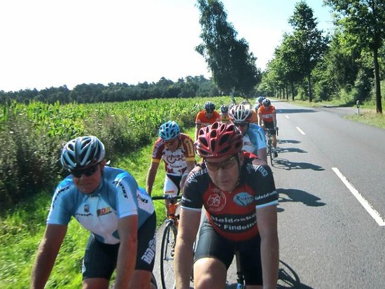 Bomlitz.1.2010.Michael082