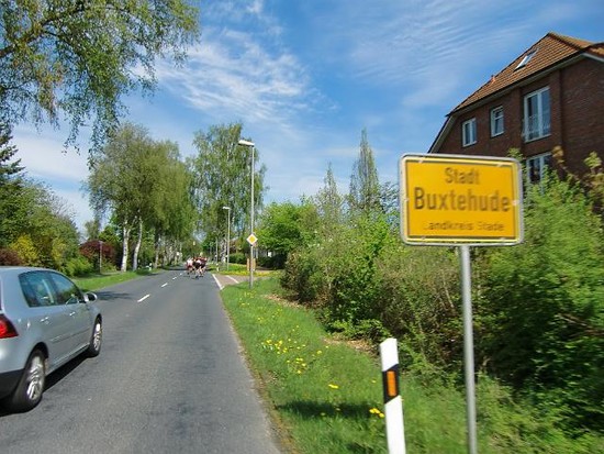 RTFBuxtehude2010086