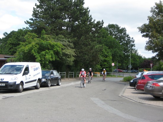 apacfhrtgruppezumWechselan