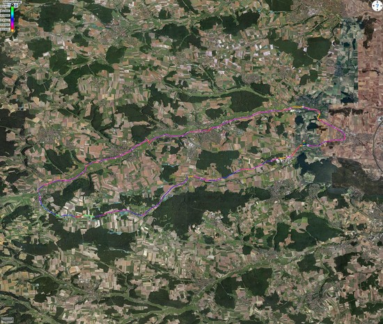 RollerkursLandkreisFuerth08.09.2009