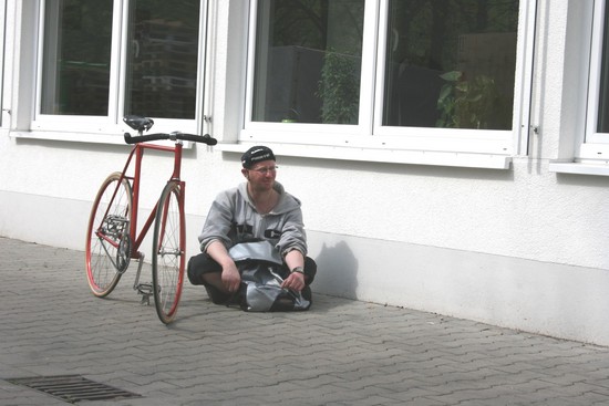 doooof, da nähhmlich icke halt....:)