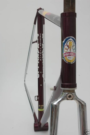 Pinarello5