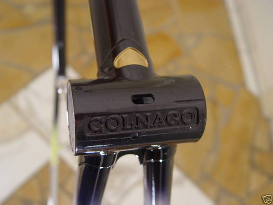 colnagotecnos24