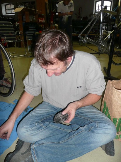 SchraubernachmittagRockerbox 011