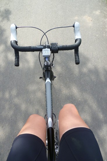 Mördergeschwindigkeit