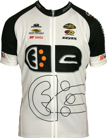 corratec11 katr 1 z1