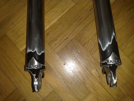 ist doch eine Schönheit, oder ?