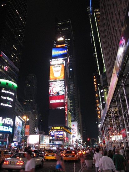 TimesSquare2