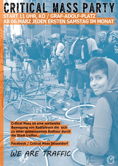 CriticalMassParty 1265662511