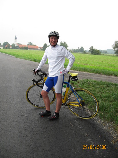 RadltourmitAndi29.08.2008008