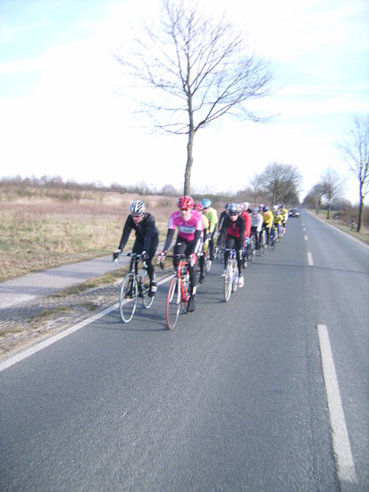 Radausfahrt.10.2.08009