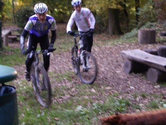 28.10.09JuHeKarthaus