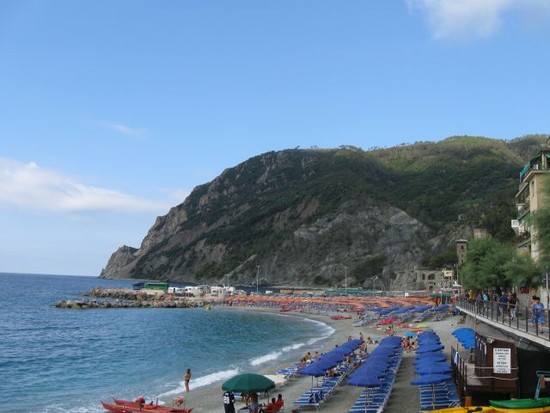 CinqueTerre2010001klein