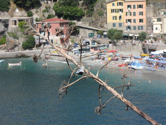 CinqueTerre2010009klein