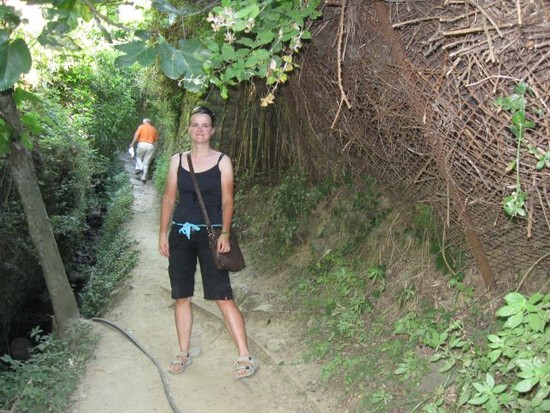 CinqueTerre2010017klein